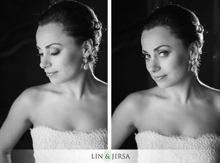 wayfarers-chapel-wedding-photographer