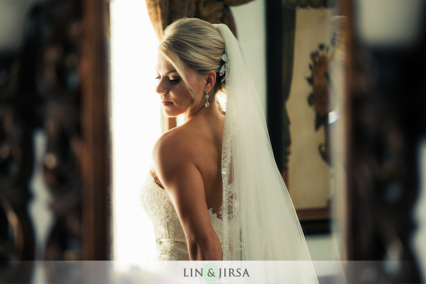 mission-basilica-san-juan-capistrano-the-villa-san-juan-capistrano-wedding-photographer