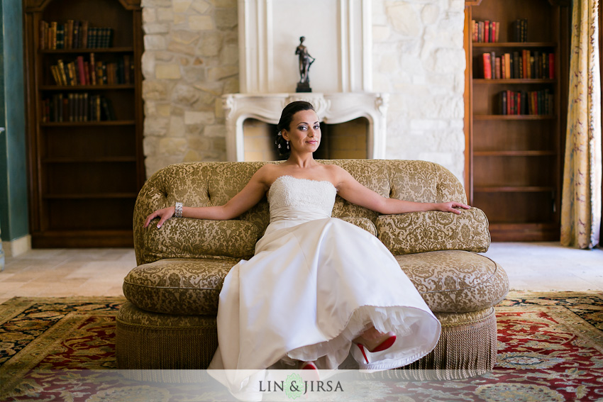 wayfarers-chapel-wedding-photographer