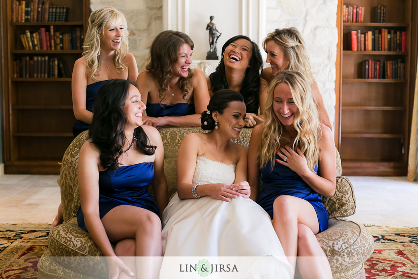wayfarers-chapel-wedding-photographer
