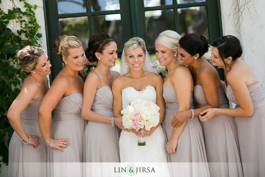 mission-basilica-san-juan-capistrano-the-villa-san-juan-capistrano-wedding-photographer