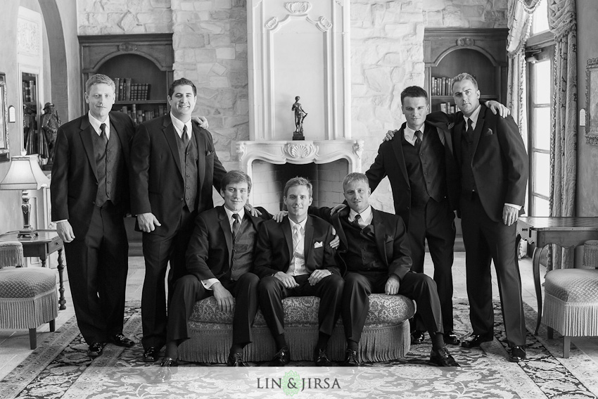 wayfarers-chapel-wedding-photographer