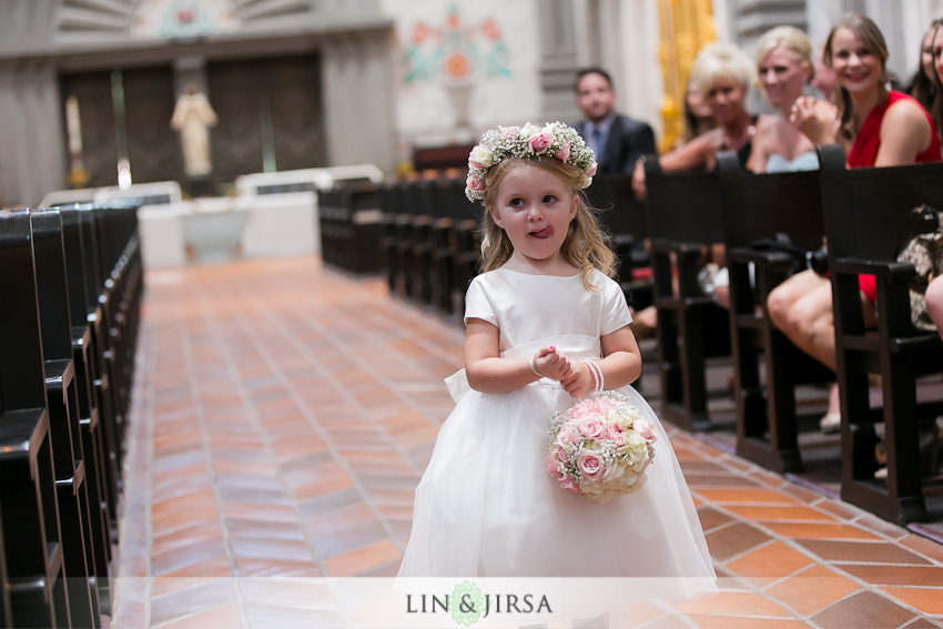 mission-basilica-san-juan-capistrano-the-villa-san-juan-capistrano-wedding-photographer