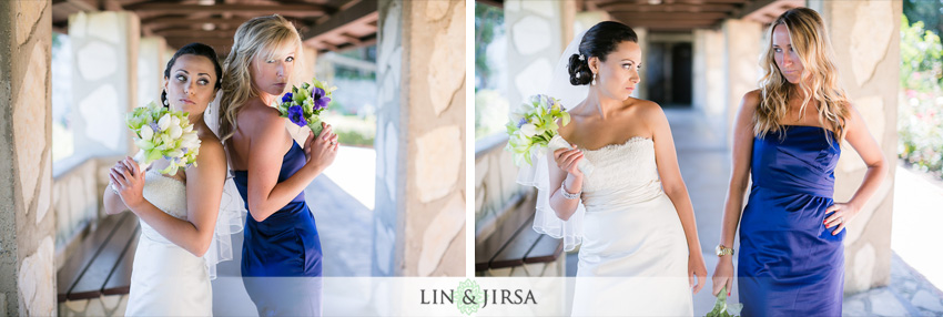 wayfarers-chapel-wedding-photographer