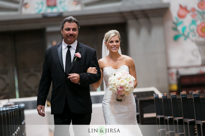 mission-basilica-san-juan-capistrano-the-villa-san-juan-capistrano-wedding-photographer