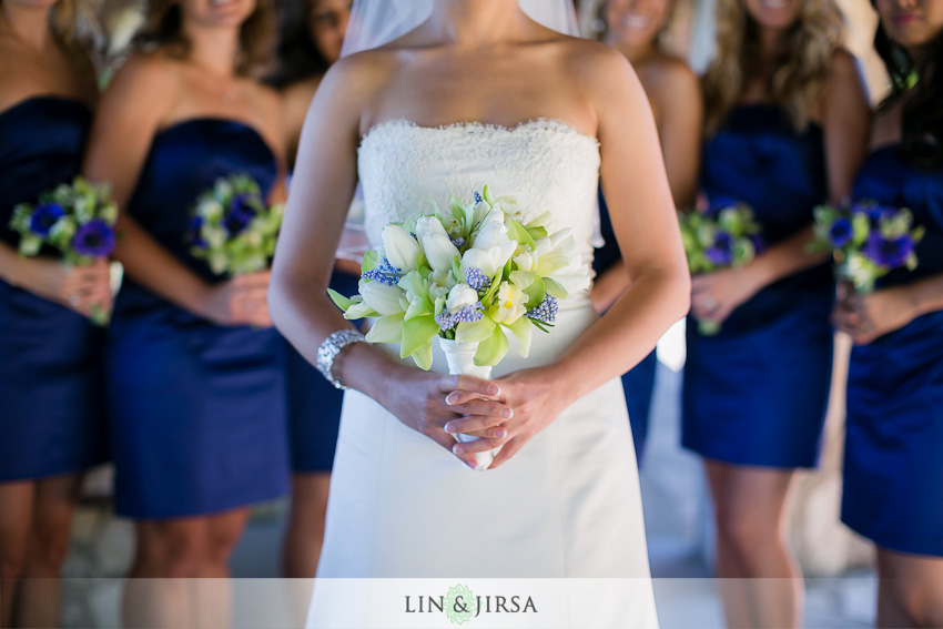 wayfarers-chapel-wedding-photographer