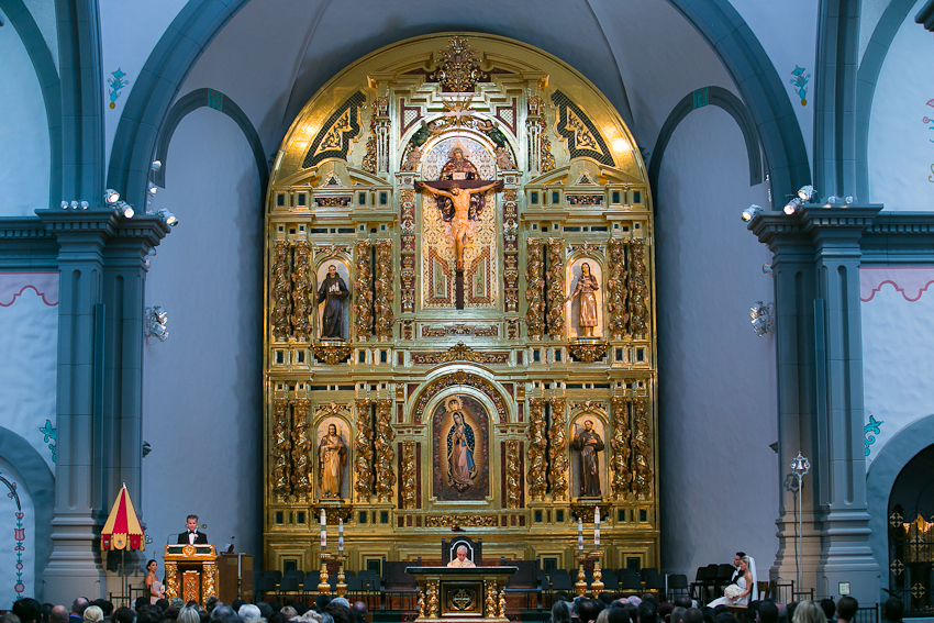mission-basilica-san-juan-capistrano-the-villa-san-juan-capistrano-wedding-photographer
