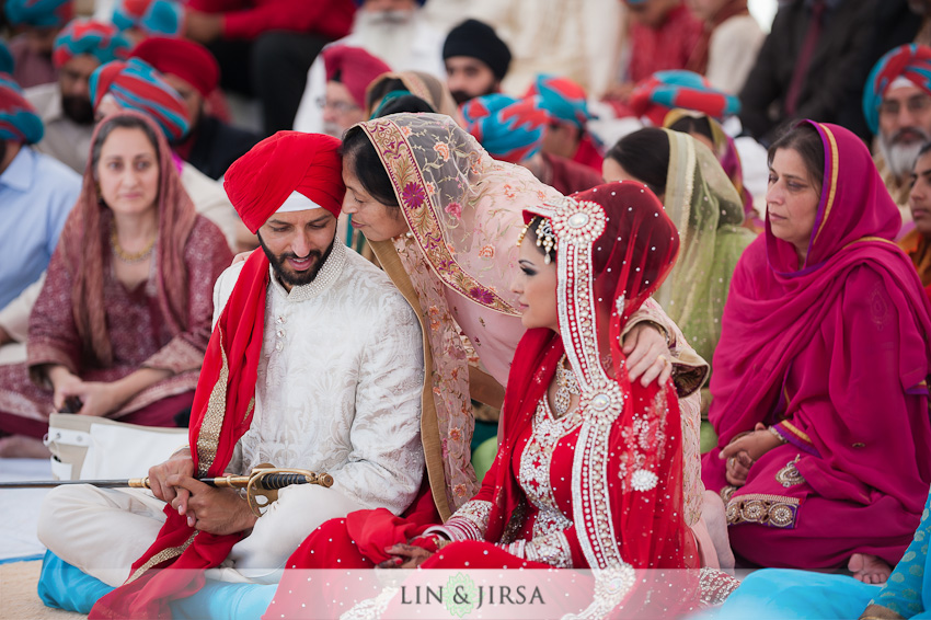 orange-county-monaco-mansion-indian-sikh-wedding-photographer