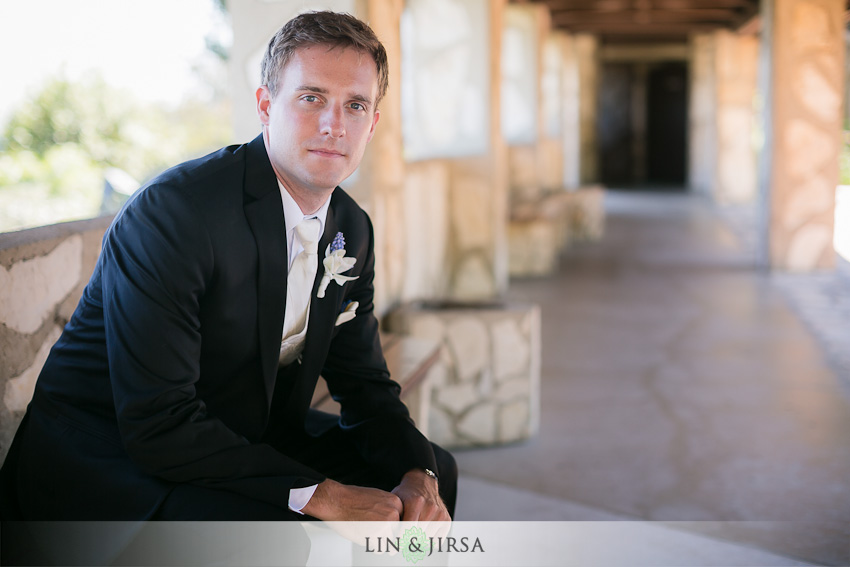 wayfarers-chapel-wedding-photographer