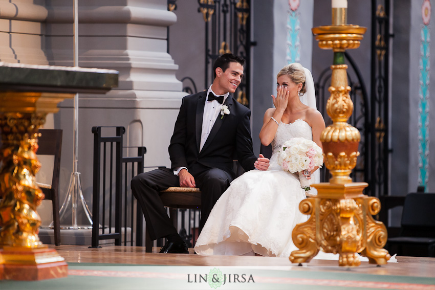 mission-basilica-san-juan-capistrano-the-villa-san-juan-capistrano-wedding-photographer