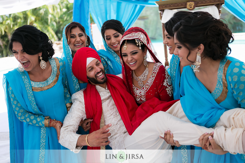 orange-county-monaco-mansion-indian-sikh-wedding-photographer