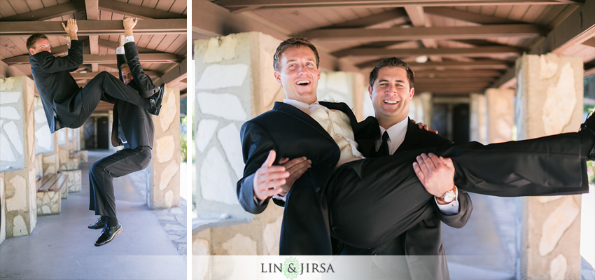 wayfarers-chapel-wedding-photographer