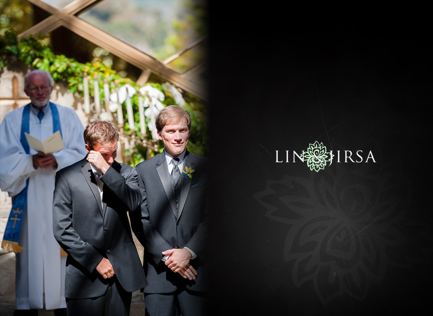 wayfarers-chapel-wedding-photographer