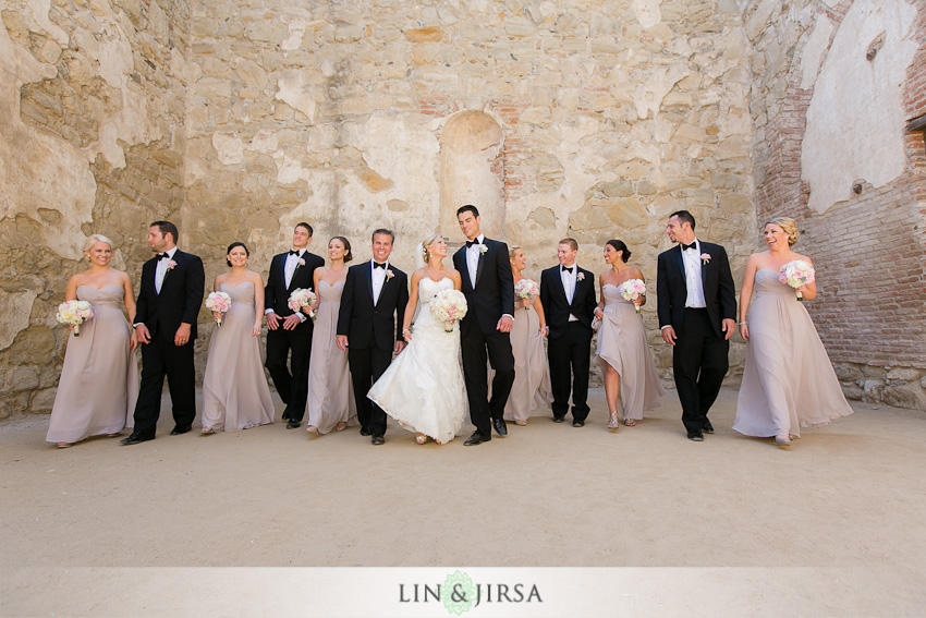 mission-basilica-san-juan-capistrano-the-villa-san-juan-capistrano-wedding-photographer