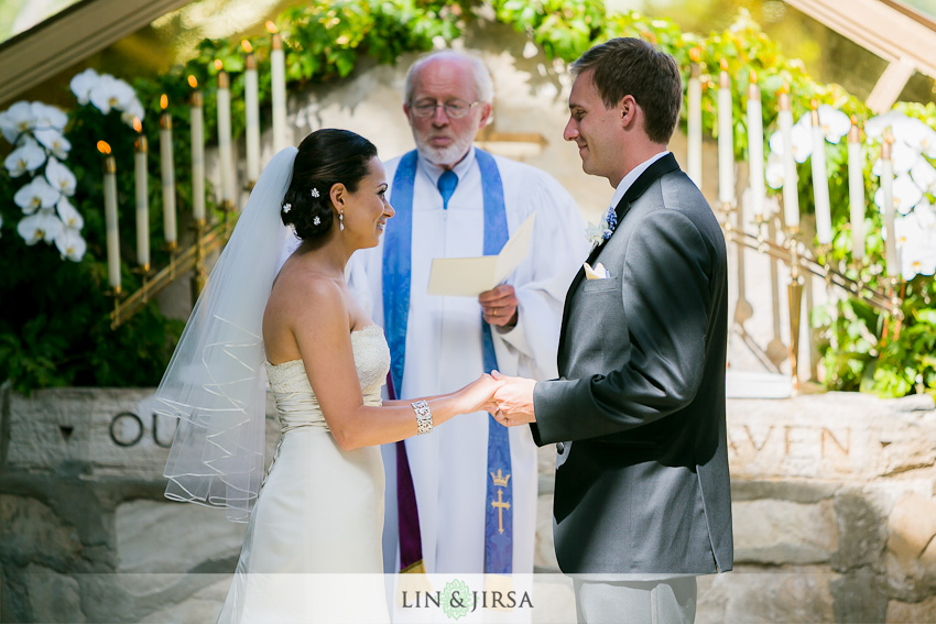 wayfarers-chapel-wedding-photographer
