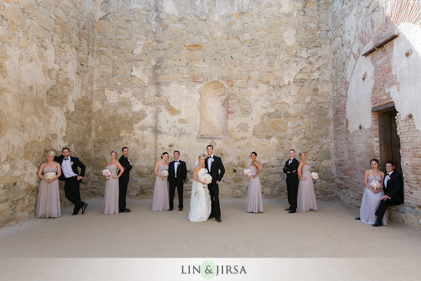 mission-basilica-san-juan-capistrano-the-villa-san-juan-capistrano-wedding-photographer