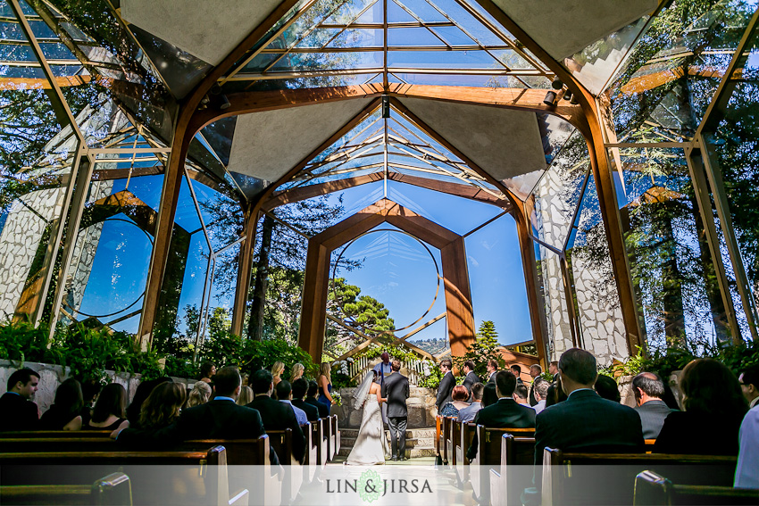 wayfarers-chapel-wedding-photographer