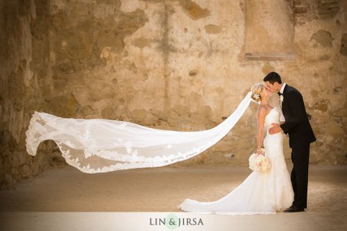 17-mission-basilica-san-juan-capistrano-the-villa-san-juan-capistrano-wedding-photographer