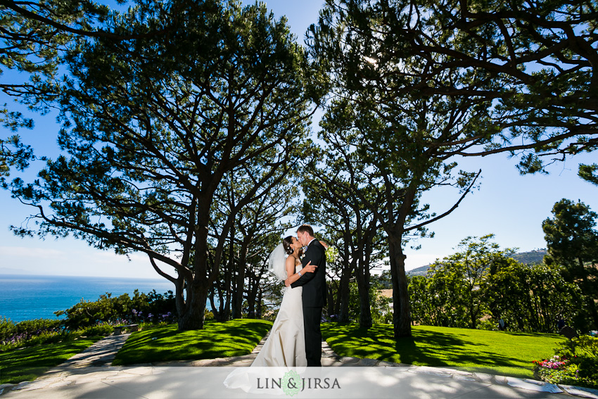 wayfarers-chapel-wedding-photographer