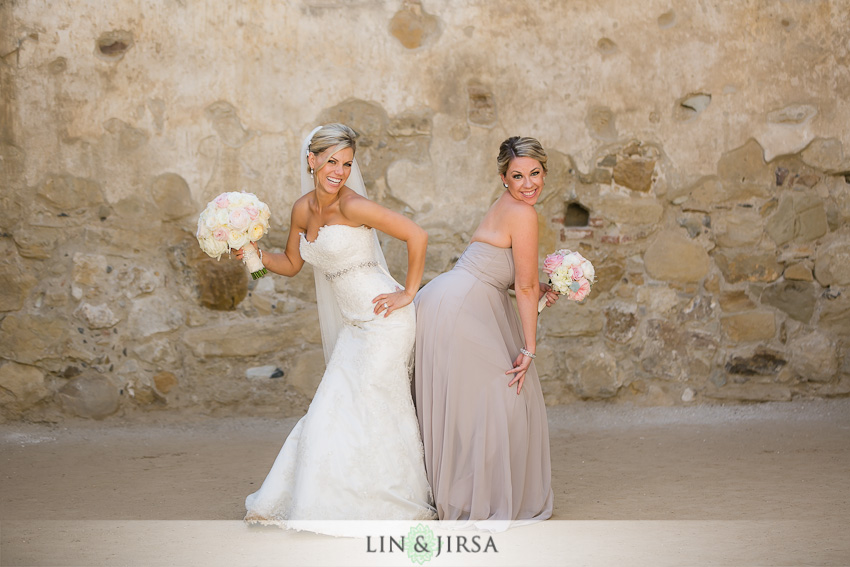 mission-basilica-san-juan-capistrano-the-villa-san-juan-capistrano-wedding-photographer