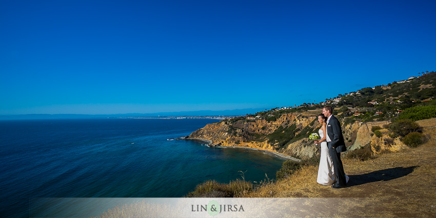 wayfarers-chapel-wedding-photographer