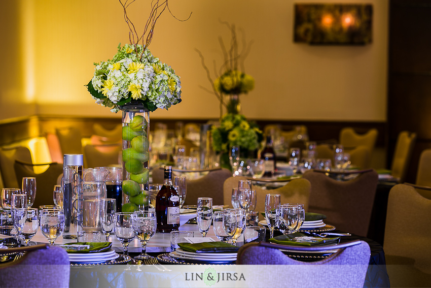 costa-mesa-wyndham-hotel-wedding-photographer