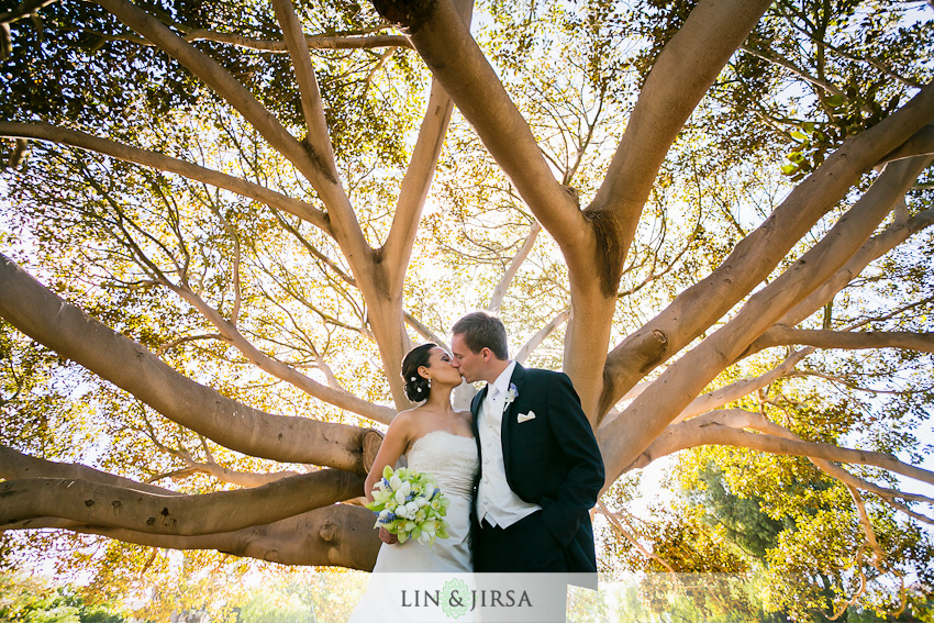 wayfarers-chapel-wedding-photographer