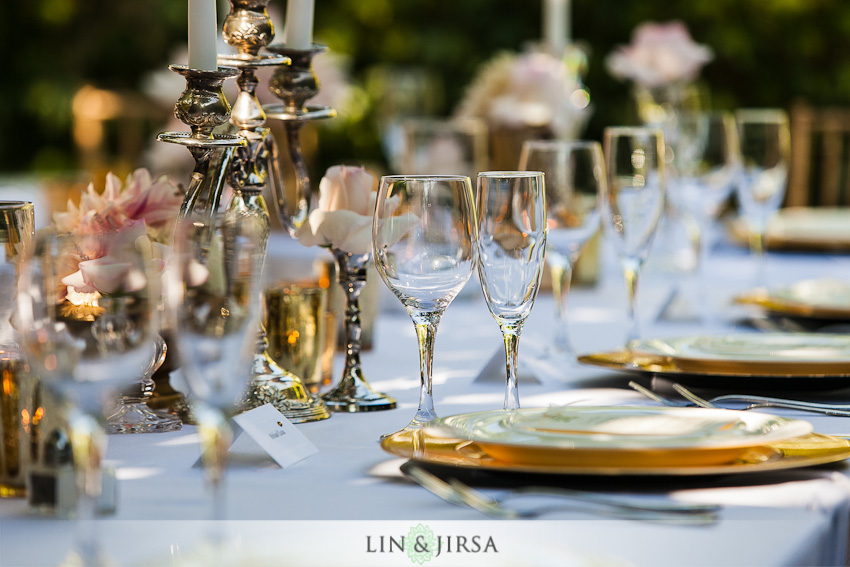 mission-basilica-san-juan-capistrano-the-villa-san-juan-capistrano-wedding-photographer