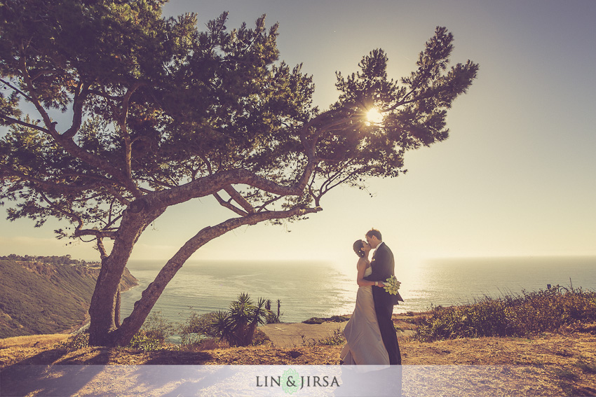 wayfarers-chapel-wedding-photographer