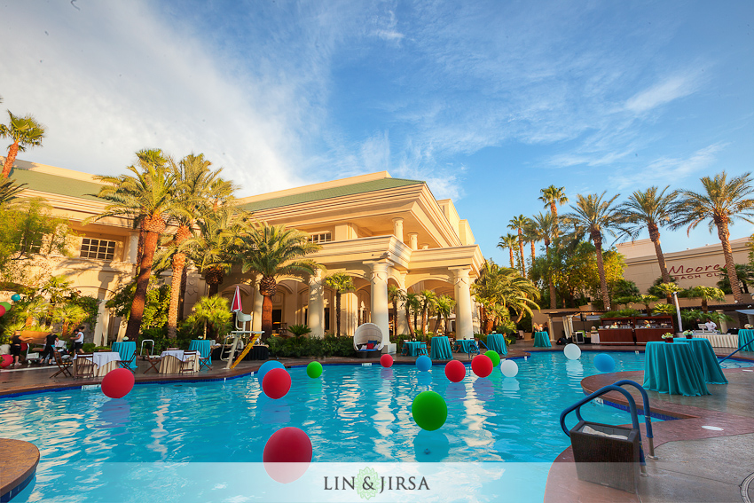 21-four-seasons-las-vegas-wedding-photographer