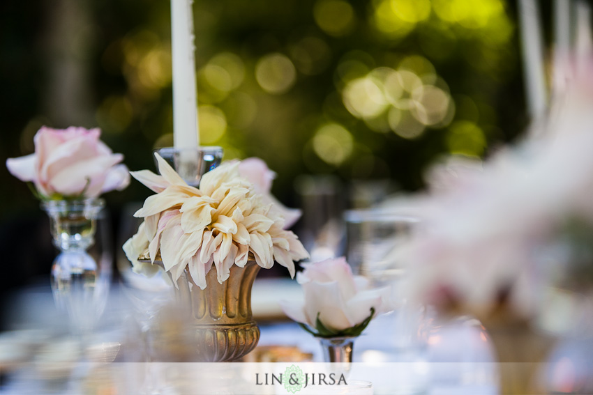 mission-basilica-san-juan-capistrano-the-villa-san-juan-capistrano-wedding-photographer