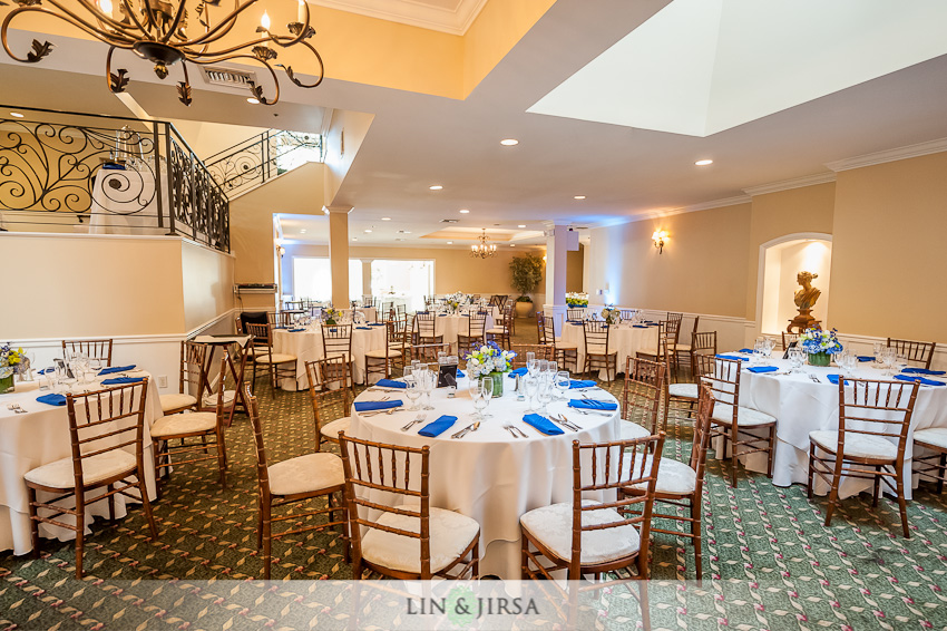wayfarers-chapel-wedding-photographer