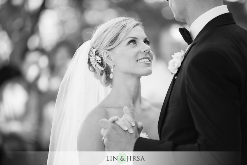 mission-basilica-san-juan-capistrano-the-villa-san-juan-capistrano-wedding-photographer