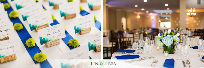 wayfarers-chapel-wedding-photographer