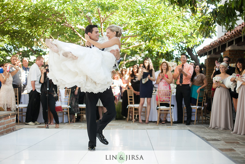 mission-basilica-san-juan-capistrano-the-villa-san-juan-capistrano-wedding-photographer