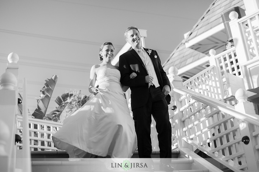 wayfarers-chapel-wedding-photographer