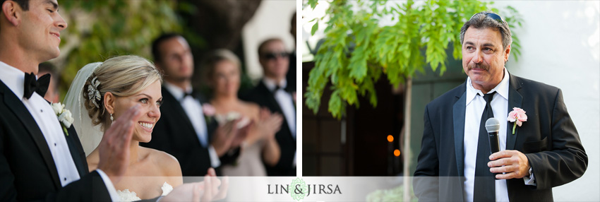 mission-basilica-san-juan-capistrano-the-villa-san-juan-capistrano-wedding-photographer