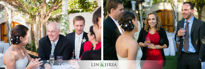 wayfarers-chapel-wedding-photographer