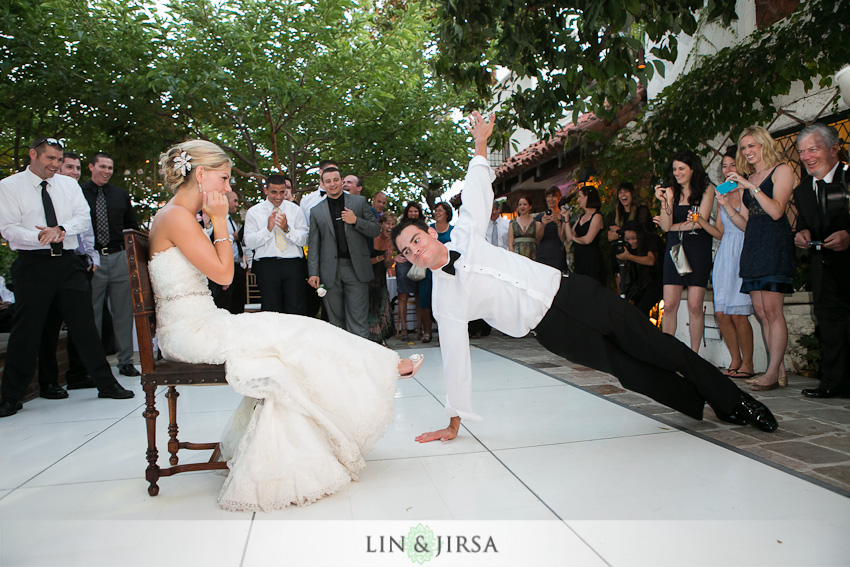 mission-basilica-san-juan-capistrano-the-villa-san-juan-capistrano-wedding-photographer