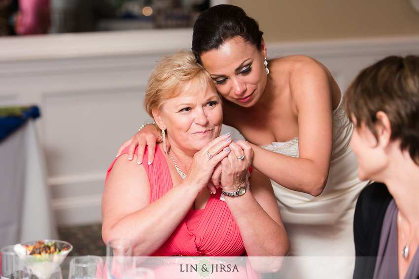wayfarers-chapel-wedding-photographer