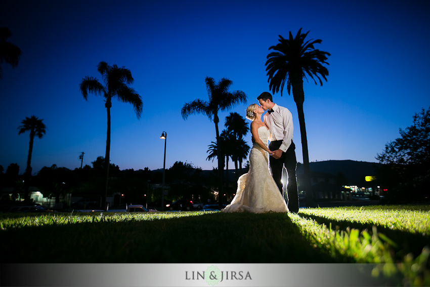 mission-basilica-san-juan-capistrano-the-villa-san-juan-capistrano-wedding-photographer