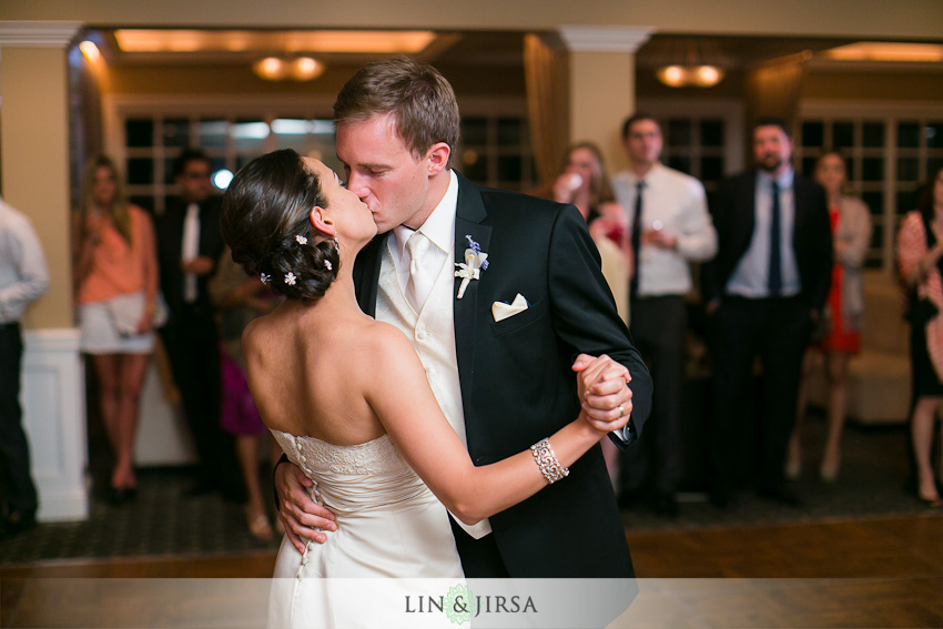 wayfarers-chapel-wedding-photographer