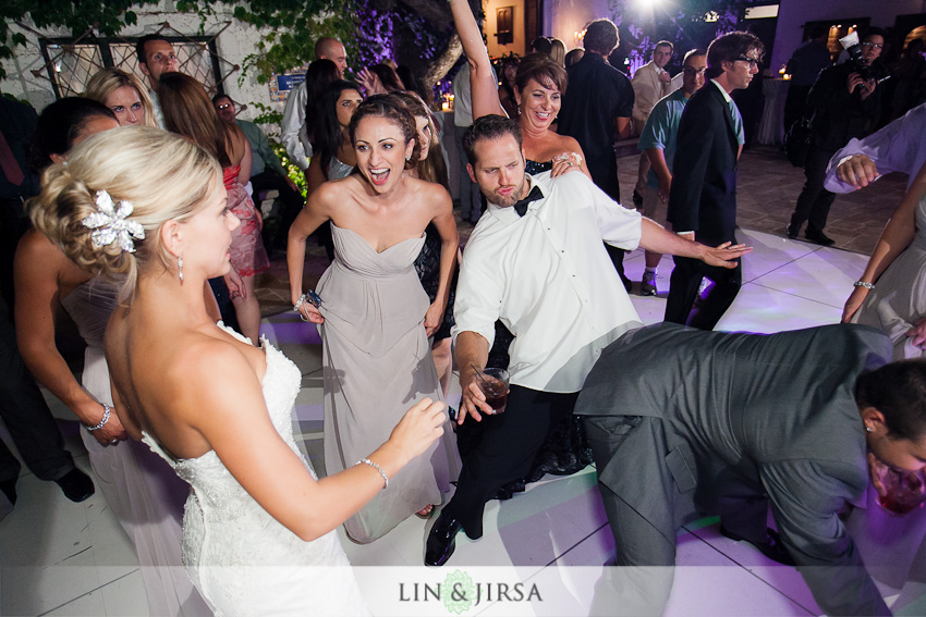 mission-basilica-san-juan-capistrano-the-villa-san-juan-capistrano-wedding-photographer