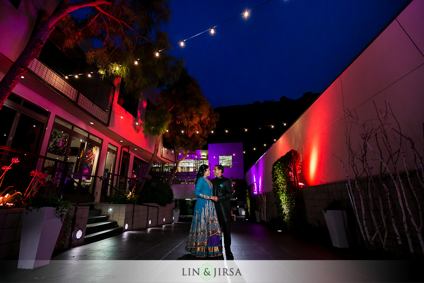 Laguna Beach Wedding Laguna Beach Wedding