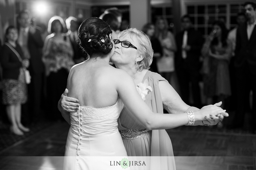 wayfarers-chapel-wedding-photographer