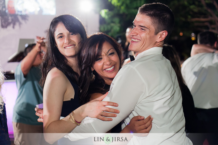 mission-basilica-san-juan-capistrano-the-villa-san-juan-capistrano-wedding-photographer