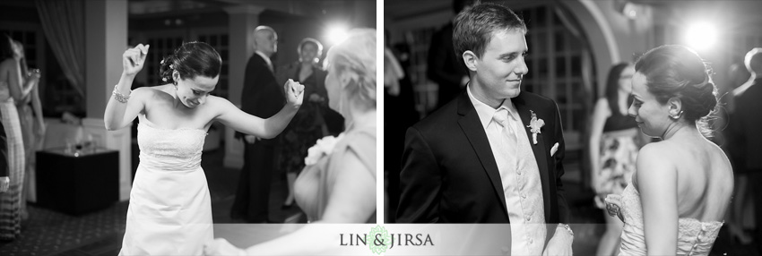 wayfarers-chapel-wedding-photographer
