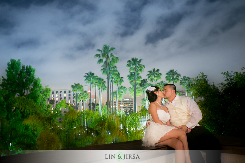 costa-mesa-wyndham-hotel-wedding-photographer