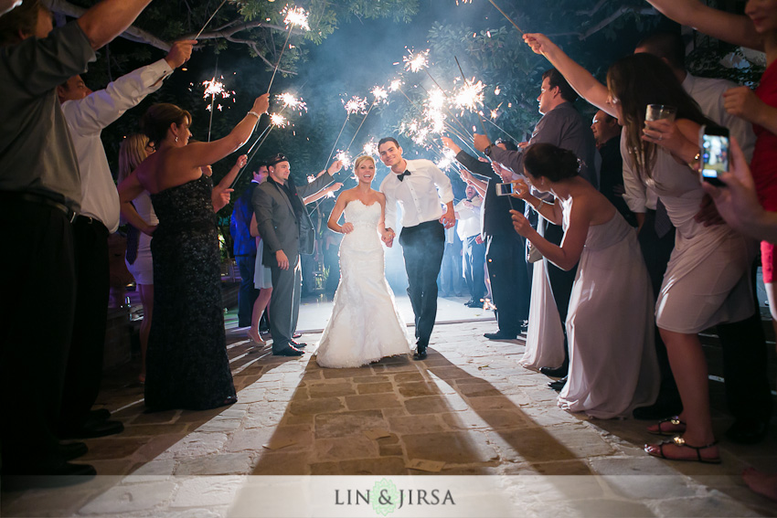 mission-basilica-san-juan-capistrano-the-villa-san-juan-capistrano-wedding-photographer