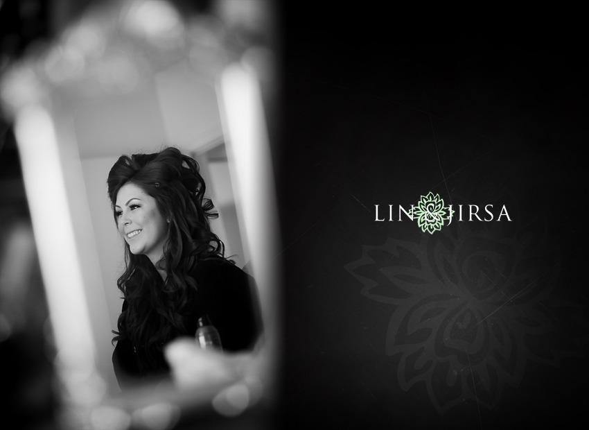 wayfarers-chapel-wedding-photographer